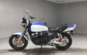 SUZUKI GSX400 GK7CA