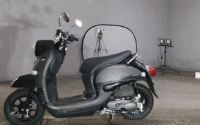 YAMAHA VINO AY02
