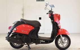 YAMAHA VINO 50 SA37J