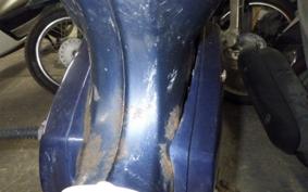 HONDA C50 SUPER CUB E C50