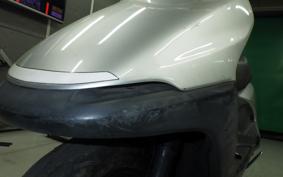 HONDA SPACY 100 JF13