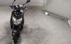 YAMAHA CYGNUS125XSR SE44J