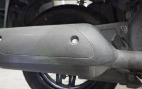 HONDA GIORNO 2 AF70