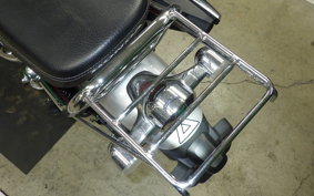 HONDA DAX 125 2023 JB04
