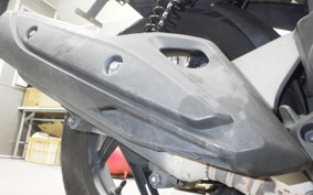 HONDA PCX 150 KF18