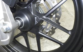 HONDA ADV160 2016 KF54