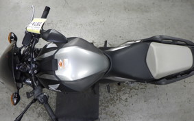 HONDA NC750S D 2018 RC88