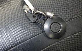 HARLEY NIGHT ROD 1250 SP 2011