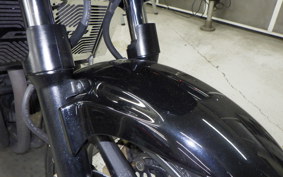 HONDA CB400 SUPER BOLDOR VTEC 2007 NC39