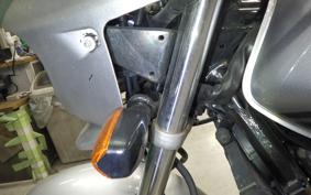 HONDA CB400SF VTEC K 2004 NC39