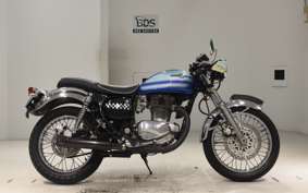 KAWASAKI ESTRELLA RS