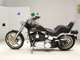 Фото Harley FXSTC 1580 2010 с японского аукциона