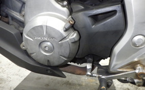 HONDA NC750L RC67