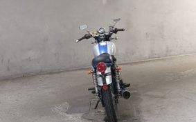 SUZUKI ST250E NJ4AA