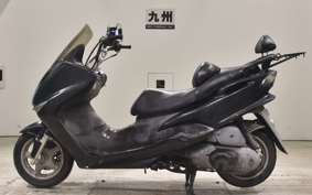 YAMAHA MAJESTY 125 FI 5CA