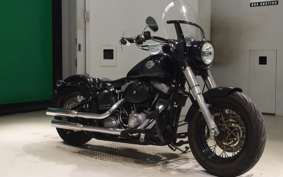 HARLEY FLS 1580 2013