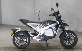 OTHER TROMOXUKKOS ..