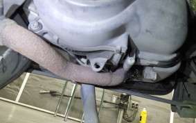 YAMAHA VINO 50 SA10J