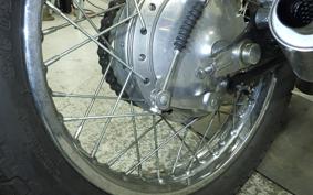 KAWASAKI 350SS 2023 S2T