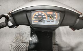 YAMAHA JOG 3YJ