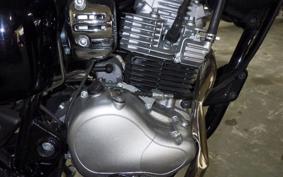 KAWASAKI W230 2022 BJ230A