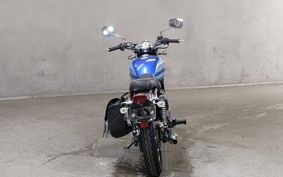 KAWASAKI ESTRELLA250 RS BJ250A