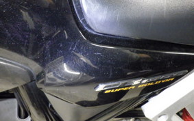 HONDA CB1300SB SUPER BOLDOR 2016 SC54