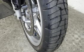 BMW K1200R S 2001