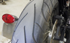 HARLEY FXDL 1450 2003
