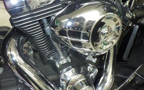 HARLEY FLHX 1690 2013
