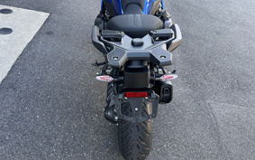 BMW R1300RS ASA 2026 0M61