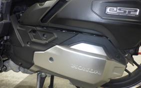 HONDA ADV150 2008 KF38