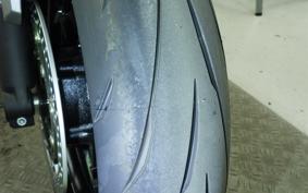 KAWASAKI NINJA7ﾊEVEﾘｯﾄ 2025