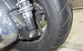 HONDA FORZA ZA MF10