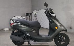 YAMAHA  AXIS Z SED7J
