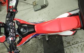 HONDA CRF250L MD47
