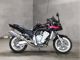 Фото Yamaha FZS1000 FAZER 2004 с японского аукциона