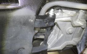 SUZUKI ADDRESS V125 DT11A