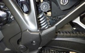 HONDA NT1100 2023 SC84