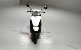 SUZUKI LET`S CA4AA