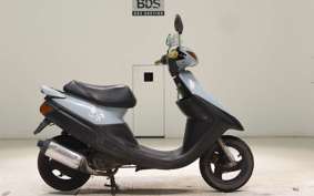 YAMAHA JOG Z 1999 3YK