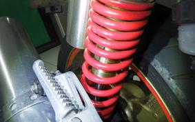 HONDA CB400 SUPER BOLDOR VTEC 2006 NC39