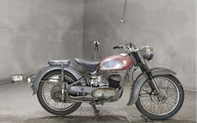 YAMAHA YC-1 57C