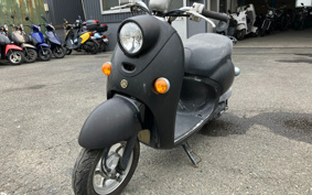 YAMAHA VINO SA26J