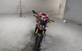 DUCATI STREET FIGHTER 1100S F100AA