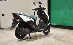 SUZUKI AVENIS 125 EA12J