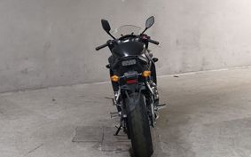 HONDA CBR650F 2017 RC83