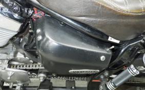 YAMAHA DRAGSTAR 250 1995 VG02J