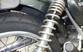 SUZUKI ST250E 2000 NJ4CA
