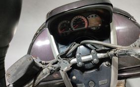 YAMAHA MAJESTY 250 SG20J